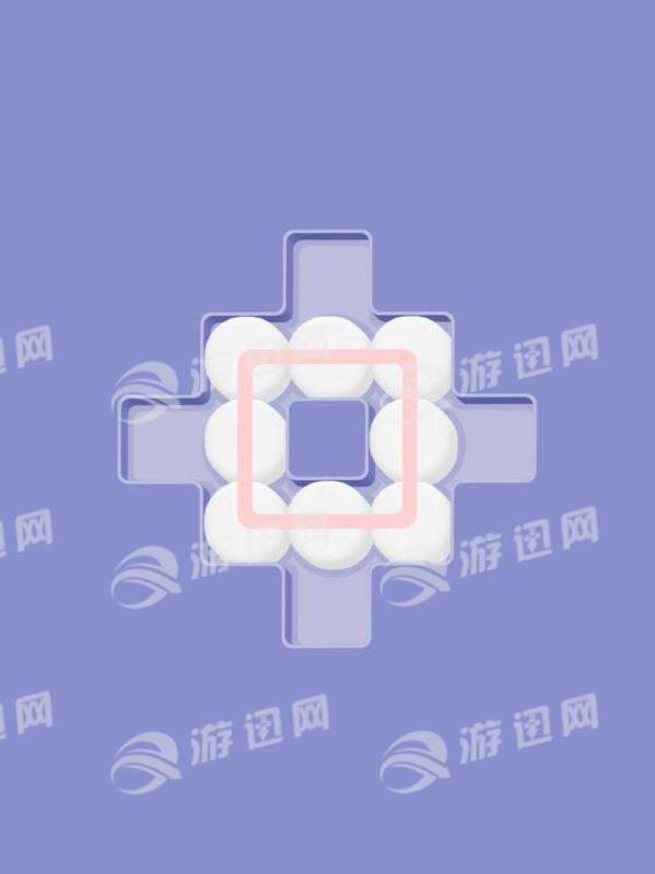 滑动谜题官网版