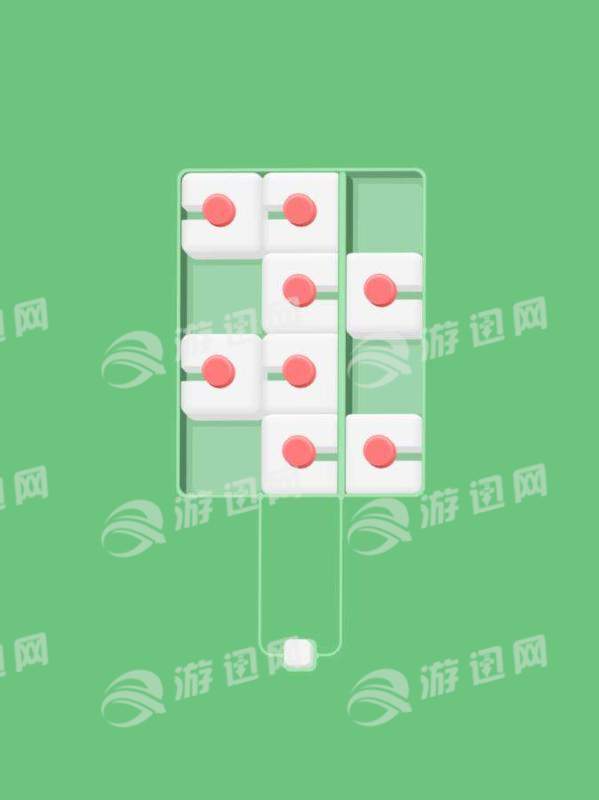 滑动谜题官网版