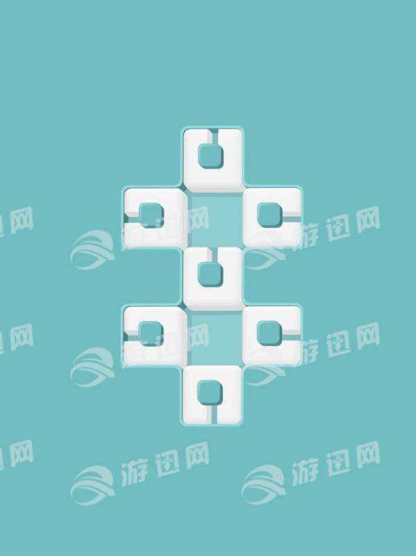 滑动谜题官网版