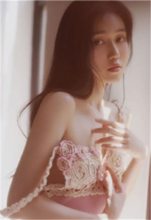 一级a爱大片夜夜春免费视频