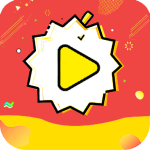 榴莲ll999.app.ios最新版