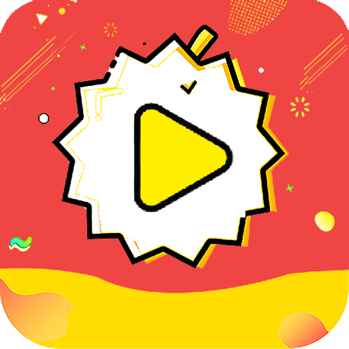 榴莲ll999.app.ios最新版