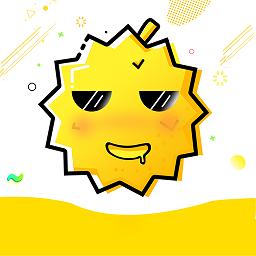 榴莲ll999.app.ios最新版