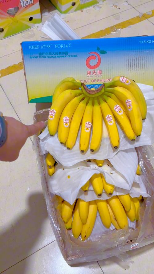 7777精品久久久大香线蕉