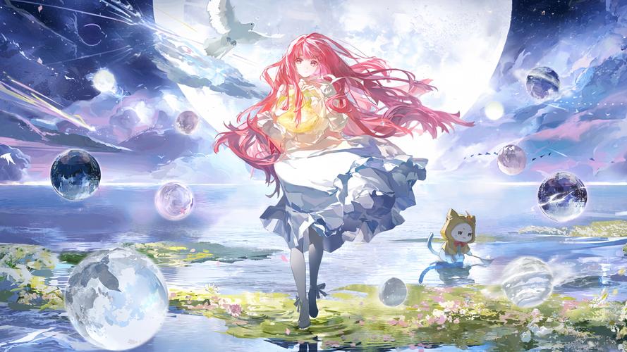 暖暖高清日本视频