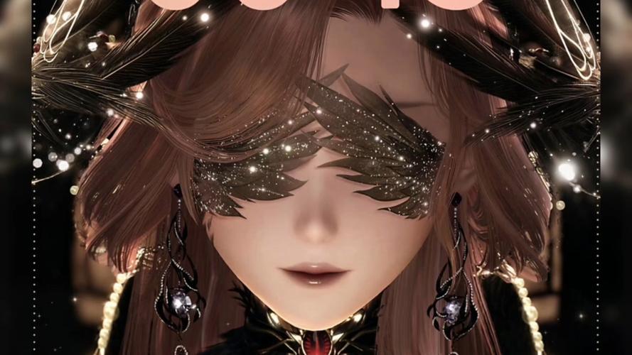 暖暖高清日本视频