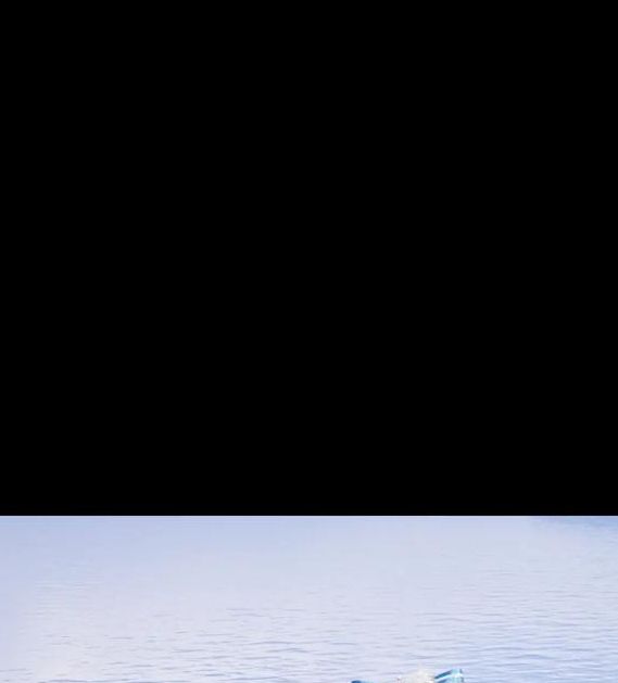 暖暖高清日本视频