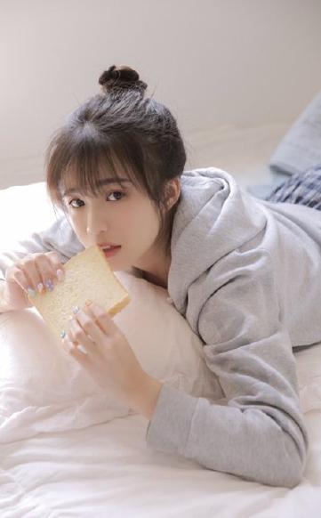 蜜芽.768.mon老狼二区忘忧草