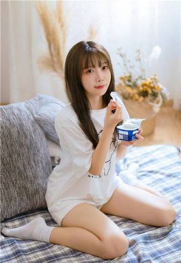 蜜芽.768.mon老狼二区忘忧草