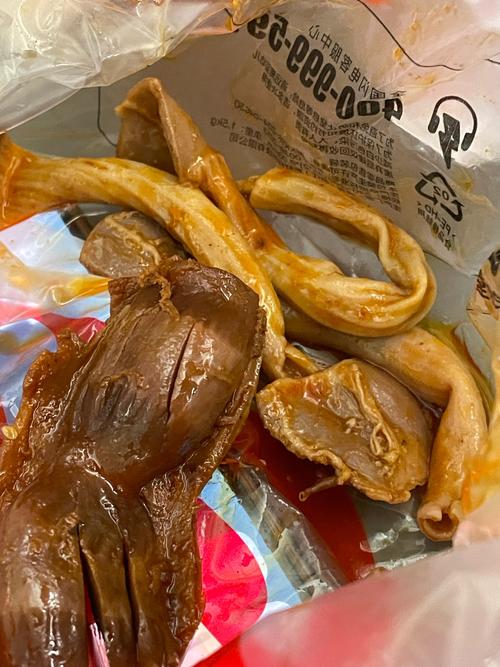 鸭脖视频最新版