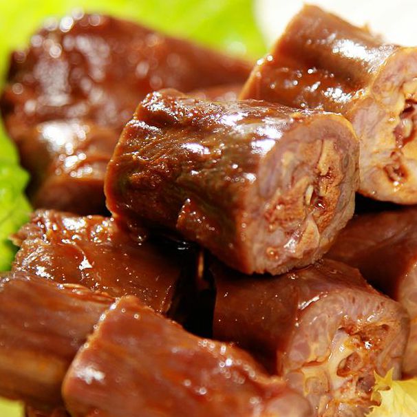 鸭脖视频最新版