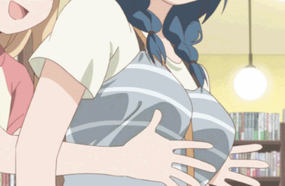 使劲揉她的大胸视频在线观看