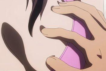 使劲揉她的大胸视频在线观看