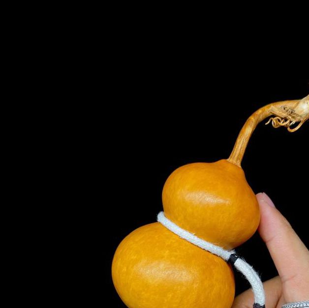 葫芦飘飘魅影在线