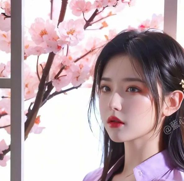 制服爆乳中文APP