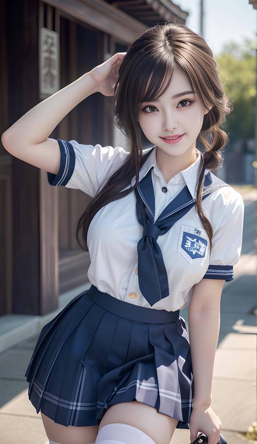 制服爆乳中文APP