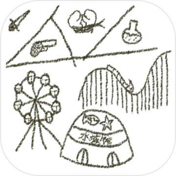 冒险游乐场抢先版