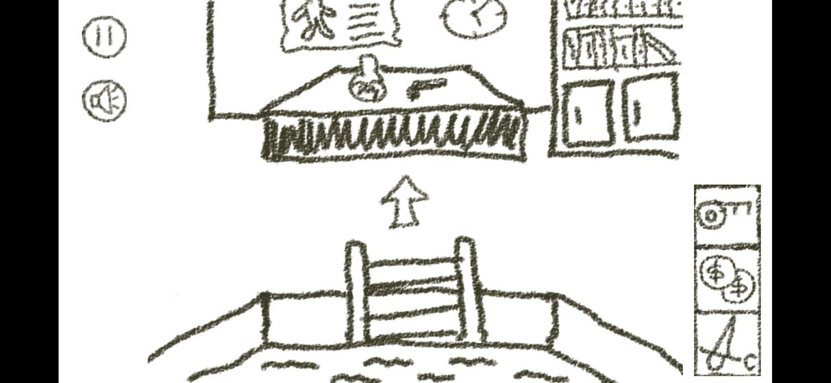 冒险游乐场抢先版