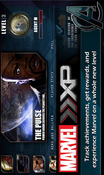 复仇者行动：无敌浩克最新版