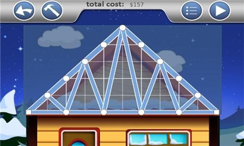 简单物理学SimplePhysics