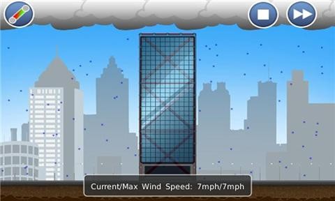 简单物理学SimplePhysics