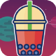 全民做奶茶最新版