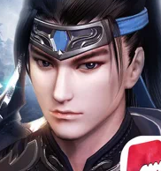 极无双安卓最新版