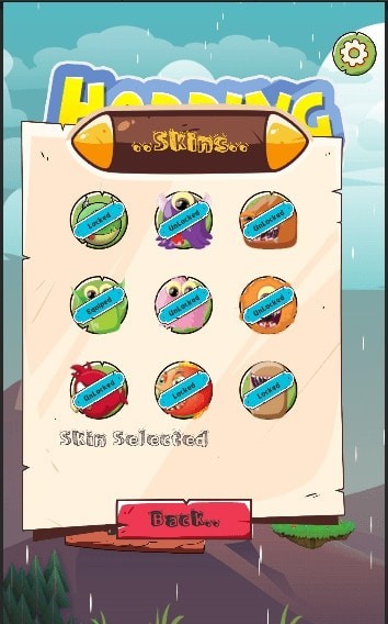 FrolicMonsters最新版