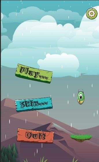 FrolicMonsters最新版