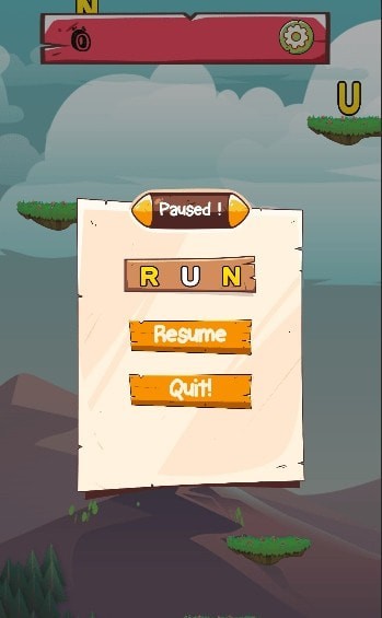 FrolicMonsters最新版