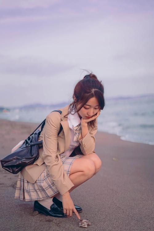 清纯短裙校花被c在线观看