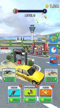 经营加油站最新版