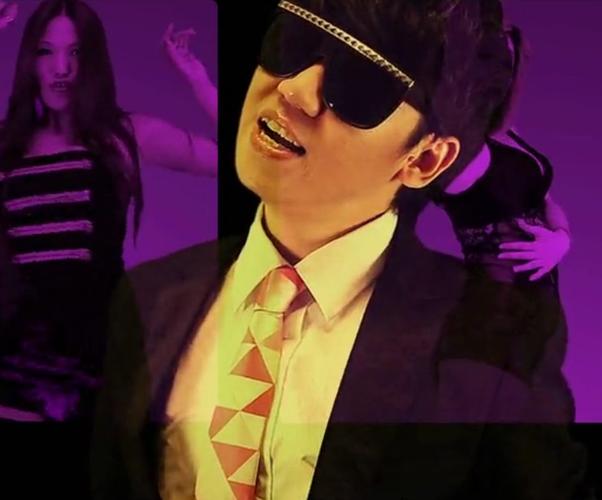 午夜dj影院免费视频完整版