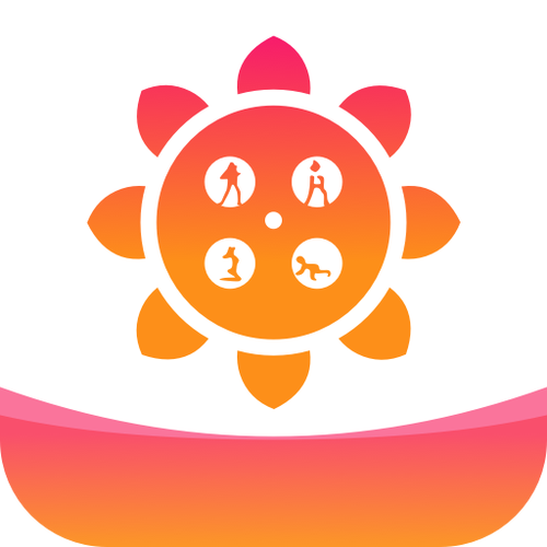 向日葵app解锁下载无限次