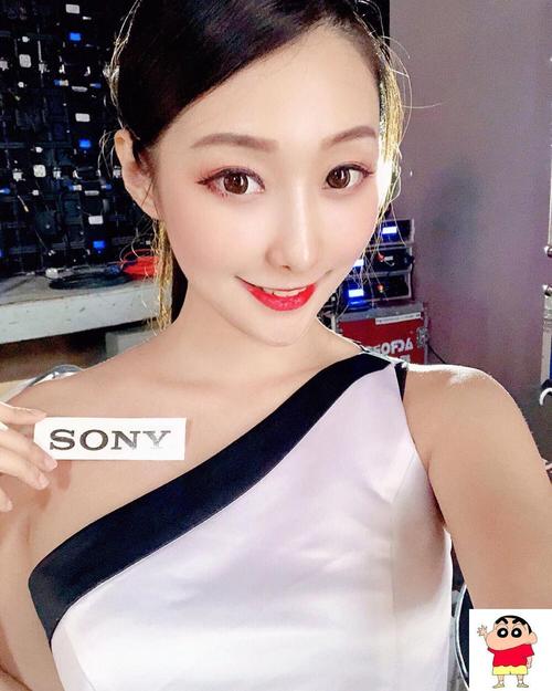 久久婷婷五月综合97色直播