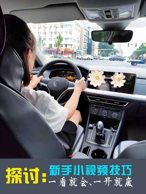 开车视频疼痛有声音