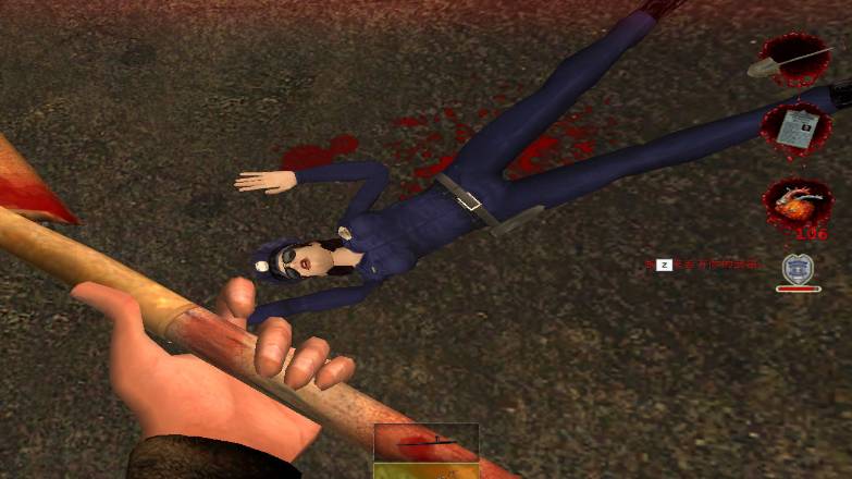 1724392708484288.png image.png