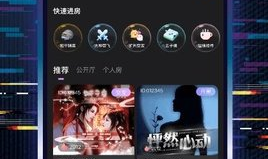 1723009225927761.png image.png