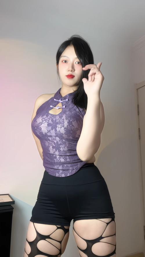 俏佳人app下载汅api未满入内免费版