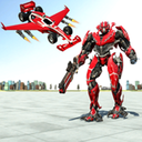 方程式变形机器人最新版