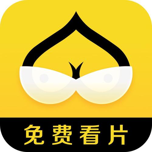 可乐导航导入官方隐藏入口