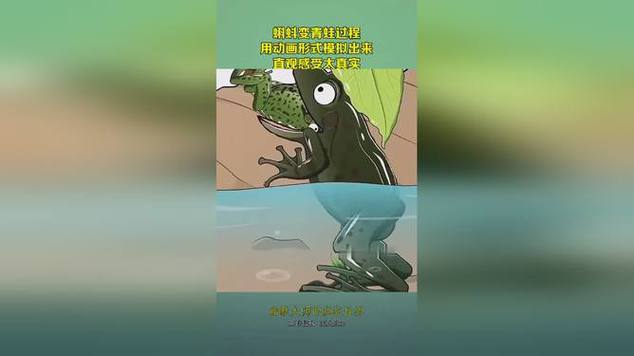 蝌蚪在线永久免费观看视频