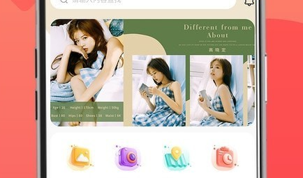 1695094775572715.png image.png