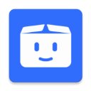 PikPak网盘2024最新版安卓