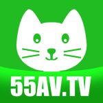 猫咪视频app官网