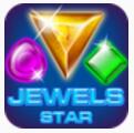 宝石之星最新版