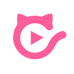 快喵下载app下载短视频