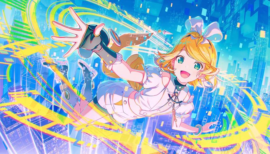 神魔系统txt下载