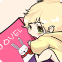 翻糖免费小说最新