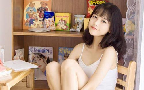 亚洲国产精品无码毛